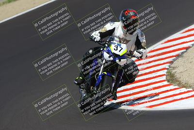 media/Jul-18-2023-TrackDaz (Tue) [[c78713341e]]/B Group/1140am (Turn 5)/